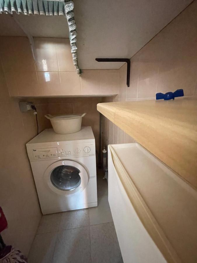Apartamento Gustamar 25 Caleta De Fuste Exteriér fotografie